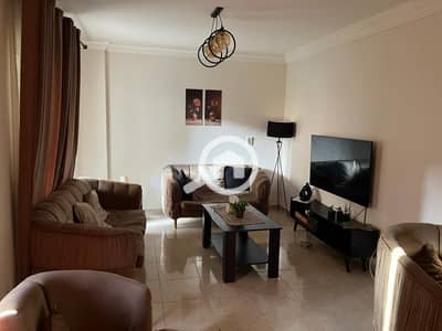 3 Bedroom Flat for Sale in Madinaty, Cairo - IMG-20251006-WA0025. jpg