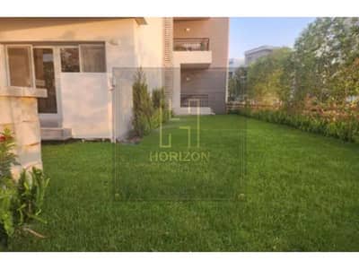 3 Bedroom Apartment for Rent in Katameya, Cairo - 7899960-cd2ebo. jpg