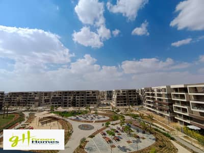 3 Bedroom Apartment for Sale in New Cairo, Cairo - IMG-20240408-WA0093 - Copy. jpg