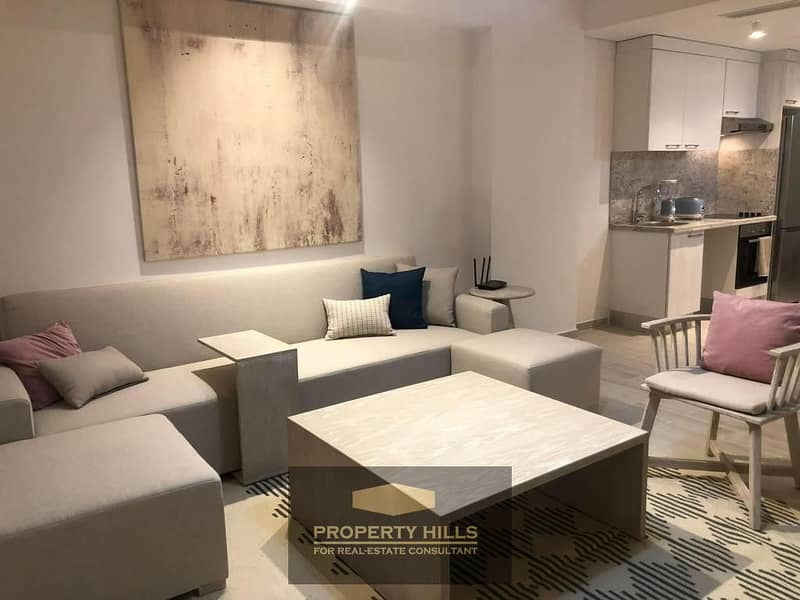 9 WhatsApp Image 2024-05-27 at 2.48. 22 PM (4). jpeg