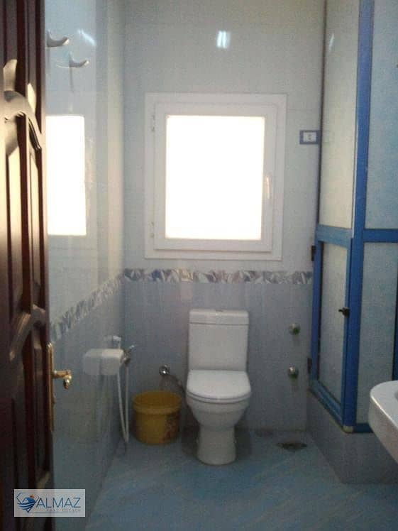 10 WhatsApp Image 2025-10-06 at 4.10. 37 PM. jpeg