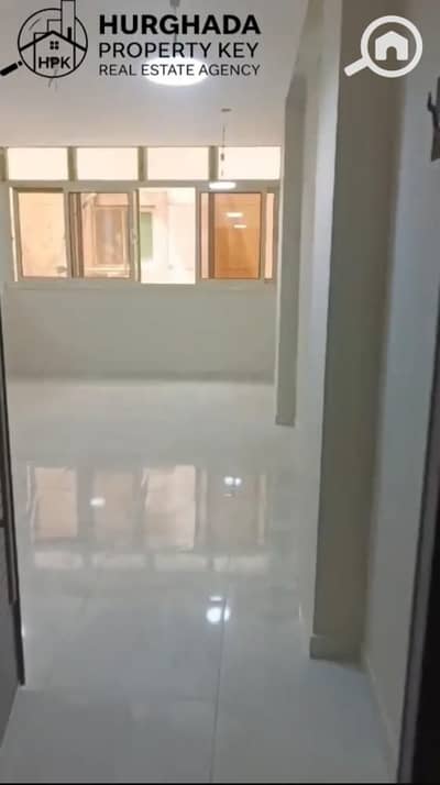 2 Bedroom Flat for Sale in Hurghada, Red Sea - WhatsApp Image 2025-10-06 at 5.04. 22 PM. jpeg