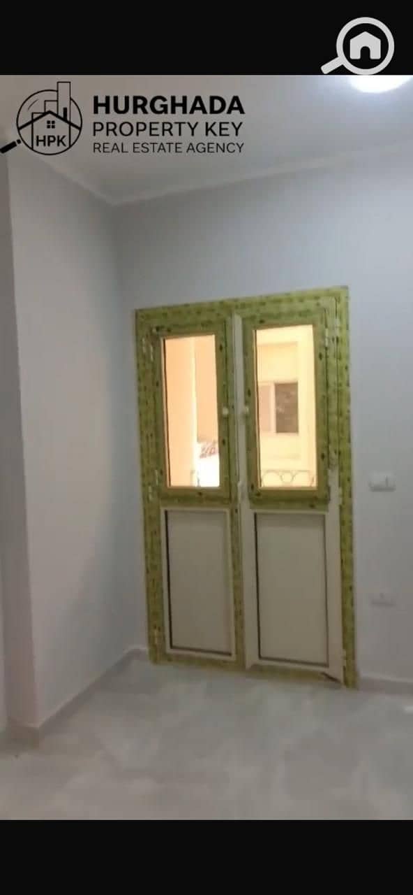 3 WhatsApp Image 2025-10-06 at 2.09. 38 PM. jpeg