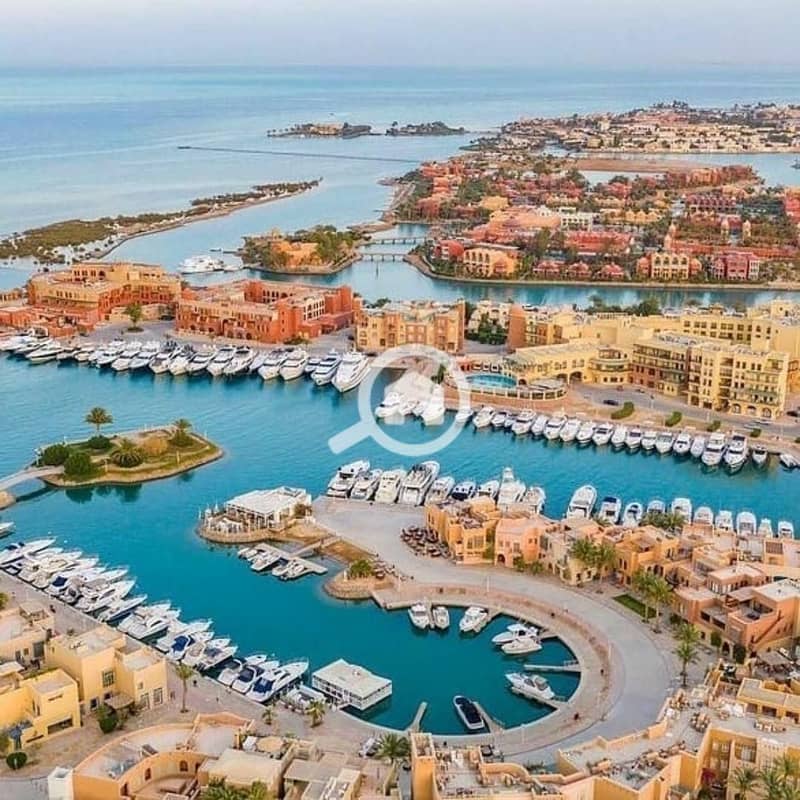 4 WhatsApp Image 2025-10-06 at 2.09. 39 PM (1). jpeg