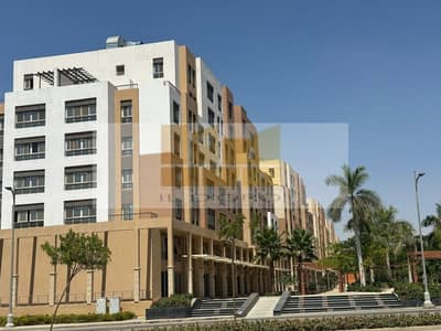 3 Bedroom Apartment for Sale in New Capital City, Cairo - WhatsApp Image 2025-10-06 at 14.01. 46_277e7370. jpg
