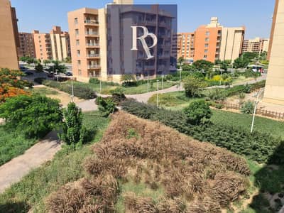 3 Bedroom Apartment for Rent in Shorouk City, Cairo - WhatsApp Image 2025-10-02 at 6.43. 49 PM. jpeg