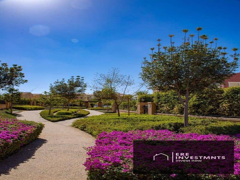 2 WhatsApp Image 2022-01-23 at 1.09. 20 PM (5). jpg