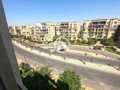 شقة 3 غرف نوم للايجار في مدينتي، القاهرة - 1000691169. jpg