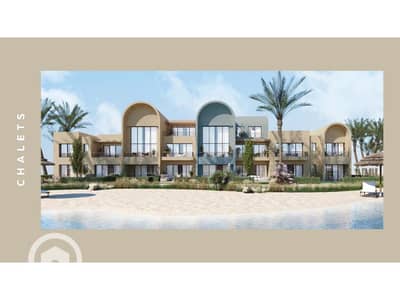 Chalet for Sale in Gouna, Red Sea - b01079d0-0be8-4340-8909-f88272ccda2d-images-15. jpg
