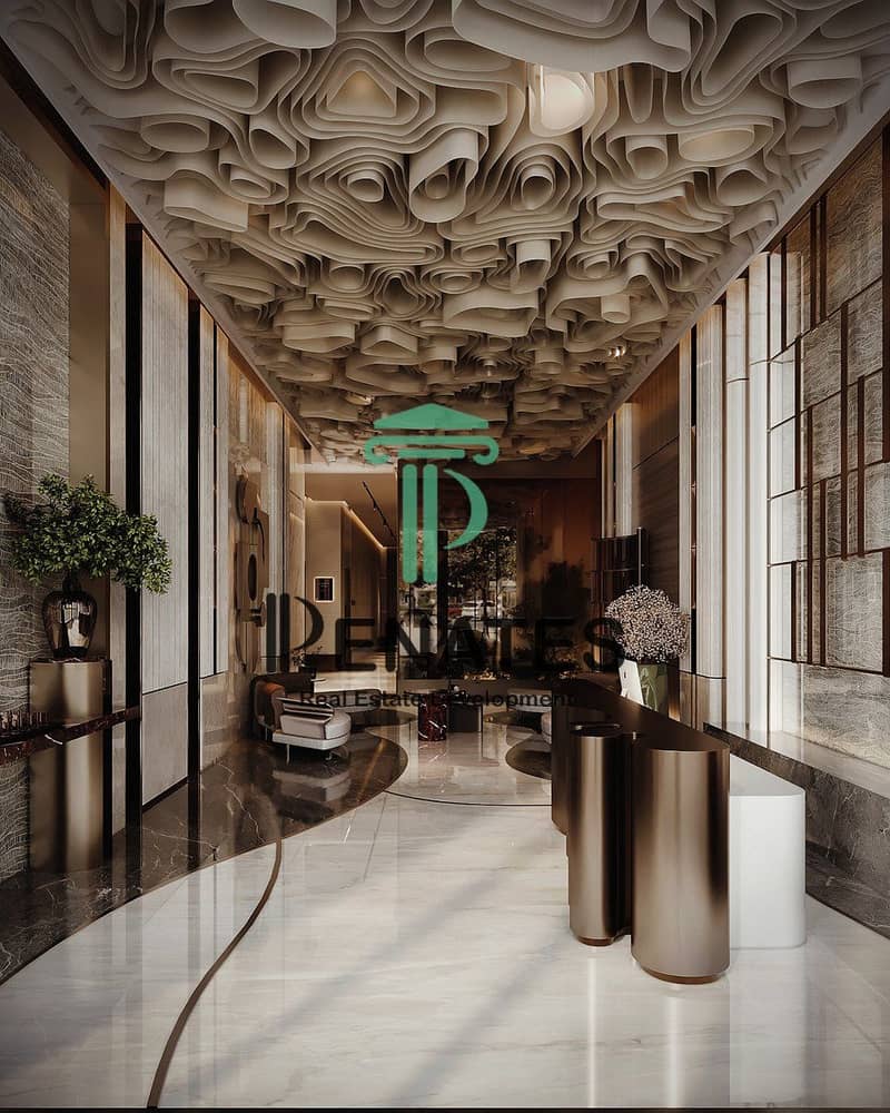 5 Interior (96)_21-09-2025. jpg