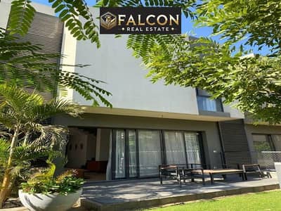 5 Bedroom Villa for Sale in Shorouk City, Cairo - 272857800_976527126568952_2001676231482272123_n. jpg
