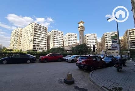 3 Bedroom Flat for Sale in New Cairo, Cairo - 2f05efbb-05f7-11ee-a621-0207f3e8be88. jpg