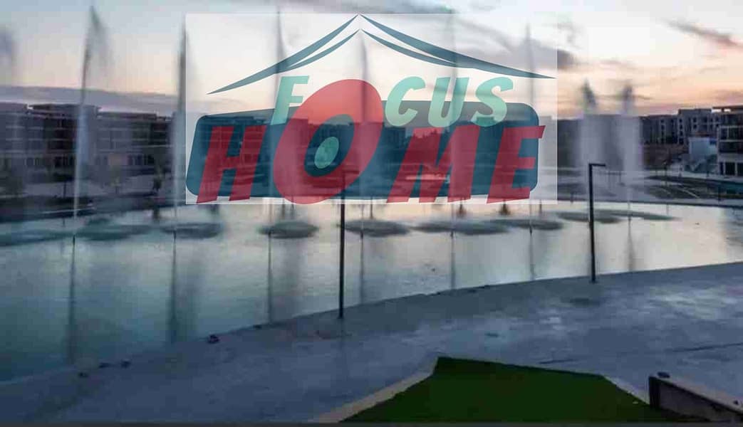 2 IMG-20250922-WA0114. jpg