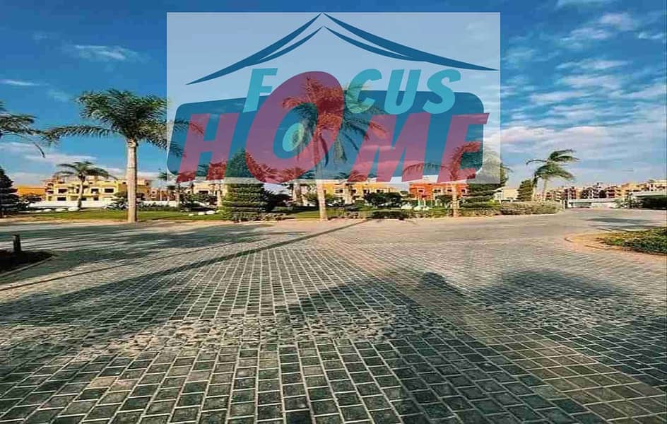 3 IMG-20250922-WA0104. jpg