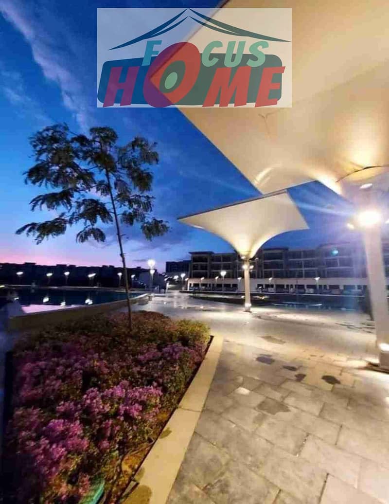 7 IMG-20250922-WA0088. jpg