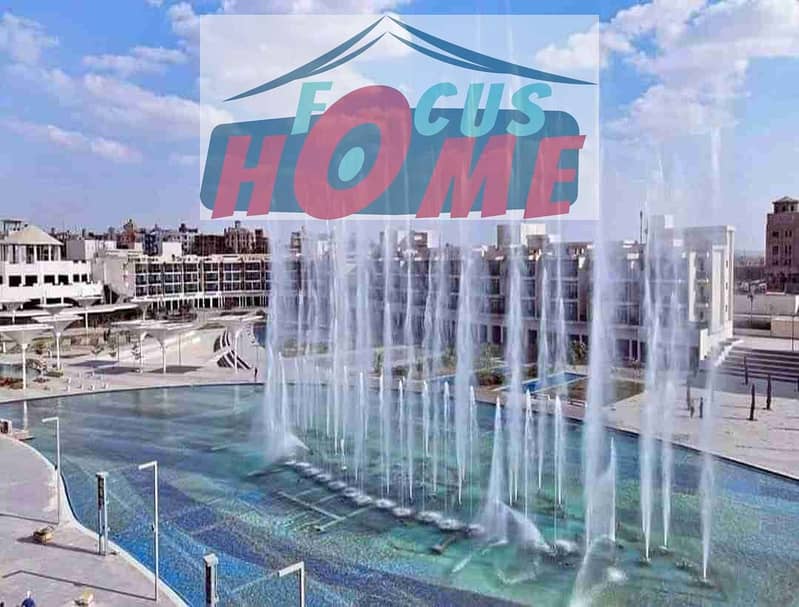 8 IMG-20250922-WA0080. jpg