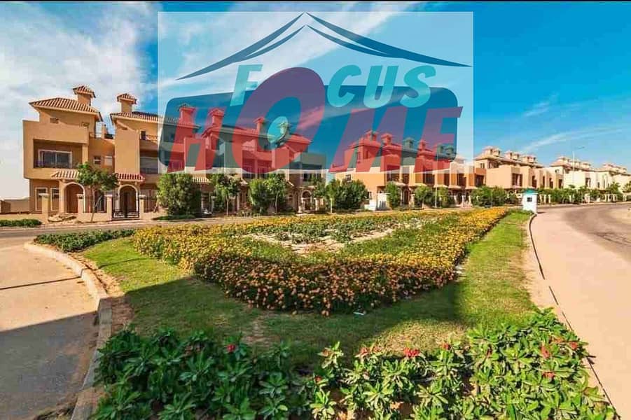 11 IMG-20250922-WA0069. jpg