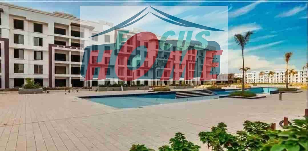 13 IMG-20250922-WA0060. jpg