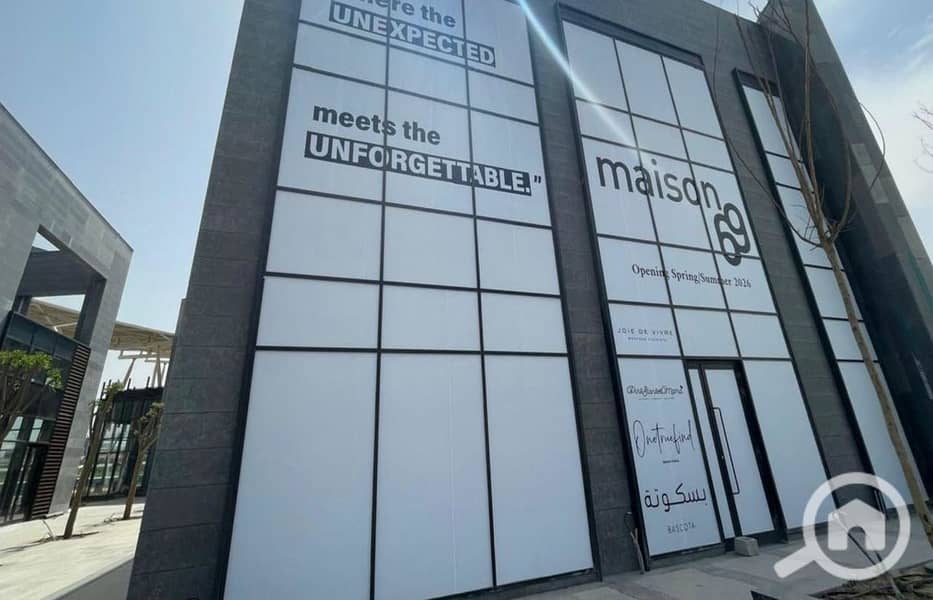 2 WhatsApp Image 2025-08-30 at 11.54. 44 AM (1)_1400x900. jpg