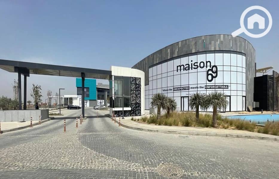 3 WhatsApp Image 2025-08-30 at 11.54. 43 AM_1400x900. jpg