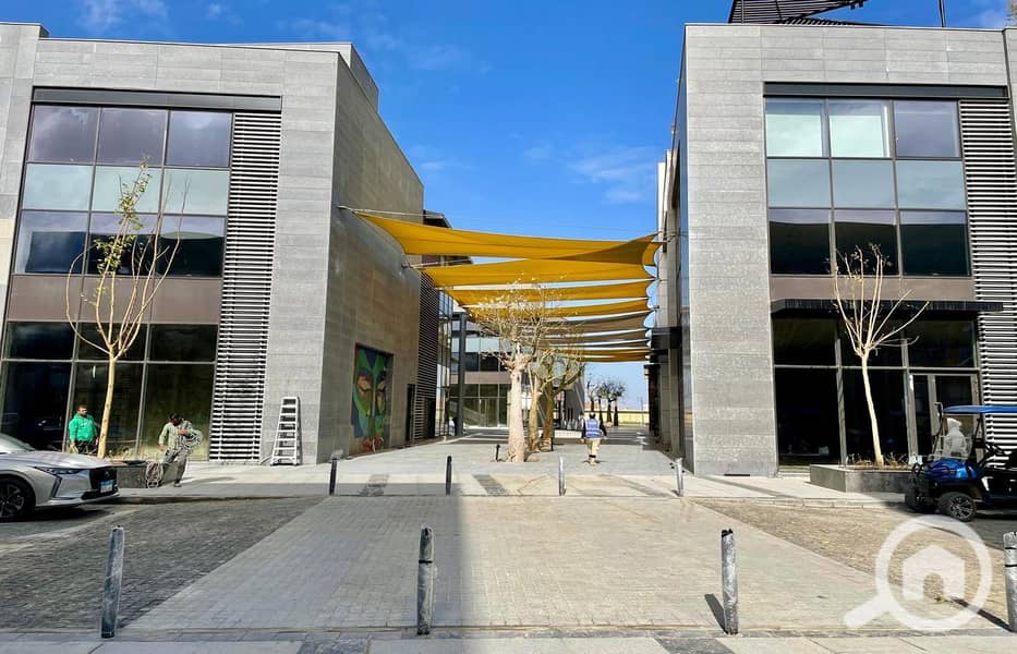 4 WhatsApp Image 2024-12-16 at 10.30. 24 AM (1)_1400x900. jpg