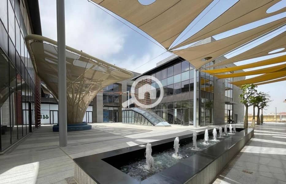 7 WhatsApp Image 2025-08-30 at 11.54. 44 AM (3)_1400x900. jpg