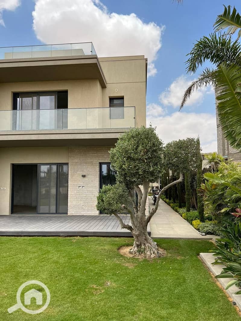 3 WhatsApp Image 2024-09-05 at 11.20. 59_778f2ec9. jpg