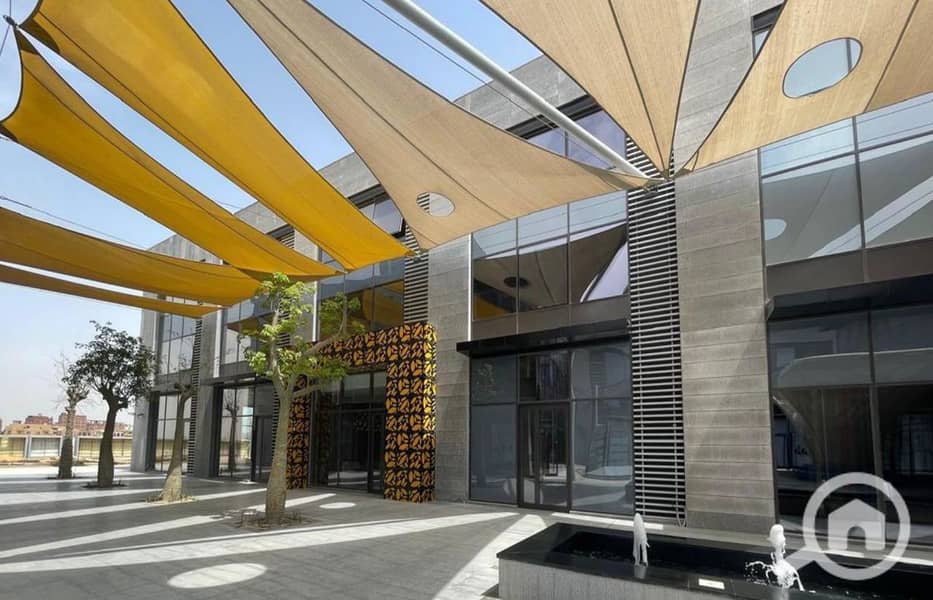 9 WhatsApp Image 2025-08-30 at 11.54. 44 AM (5)_1400x900. jpg