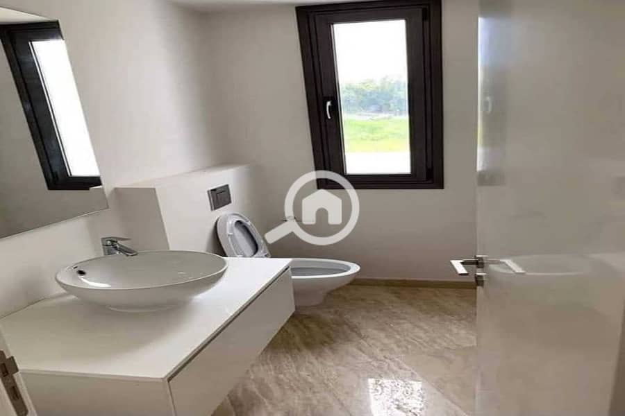 4 WhatsApp Image 2025-02-19 at 15.18. 11_6d72225f. jpg