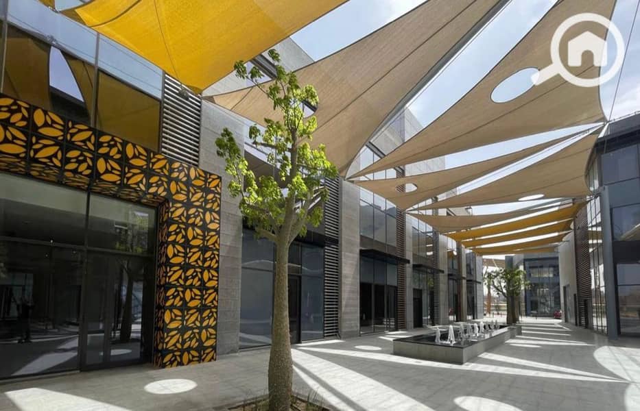 10 WhatsApp Image 2025-08-30 at 11.54. 44 AM (6)_1400x900. jpg