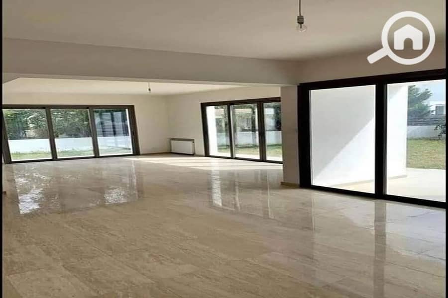 5 WhatsApp Image 2025-02-19 at 15.18. 11_d0628484. jpg