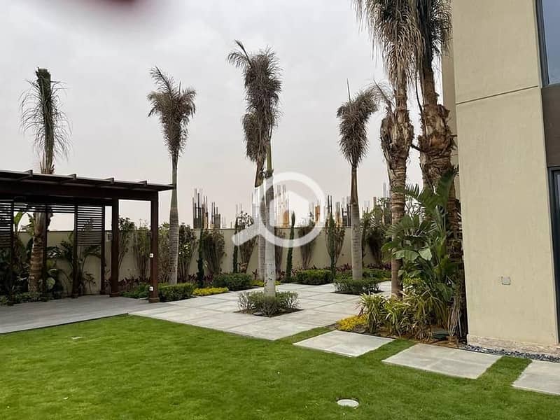 8 WhatsApp Image 2024-09-05 at 11.20. 56_fde0aec1. jpg