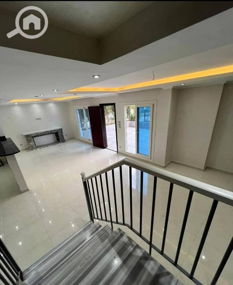 10 WhatsApp Image 2025-02-19 at 15.18. 12_41350571. jpg