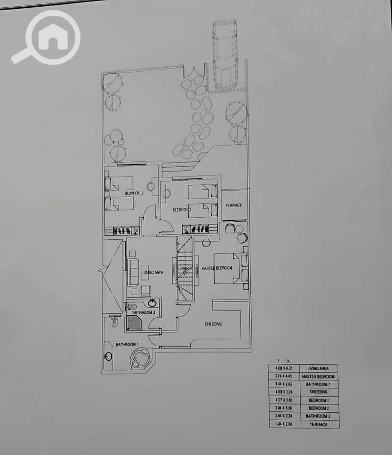 9 1b508e67-de51-445b-ad7d-d0ef8241671a. jpeg