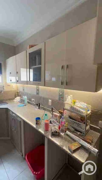 3 Bedroom Apartment for Sale in New Cairo, Cairo - 1000984912. jpg