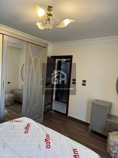 3 Bedroom Apartment for Rent in Sheikh Zayed, Giza - IMG-20250903-WA0077. jpg