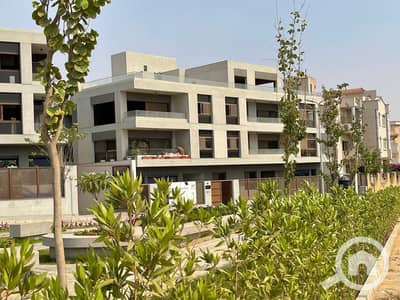 3 Bedroom Flat for Sale in Shorouk City, Cairo - WhatsApp Image 2024-09-12 at 3.00. 08 PM. jpeg