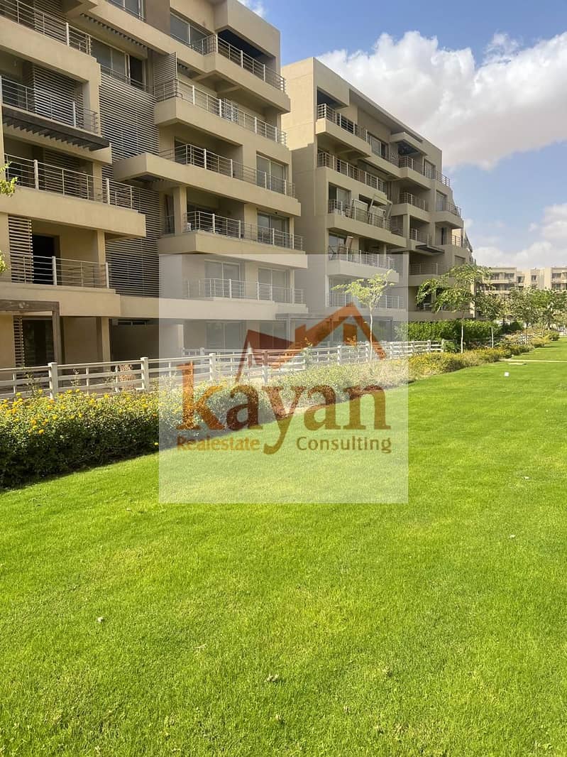 2 WhatsApp Image 2025-10-06 at 10.58. 47 AM (1). jpeg