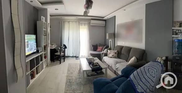 شقة 2 غرفة نوم للبيع في الشيخ زايد، الجيزة - WhatsApp Image 2025-10-06 at 17.00. 11_80f798c8. jpg