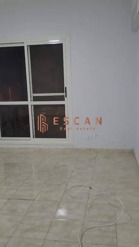 3 WhatsApp Image 2025-10-06 at 3.36. 30 PM (1). jpeg