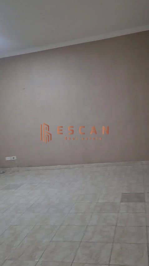 5 WhatsApp Image 2025-10-06 at 3.36. 31 PM. jpeg