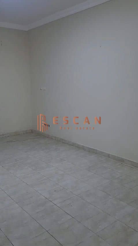 6 WhatsApp Image 2025-10-06 at 3.36. 32 PM. jpeg