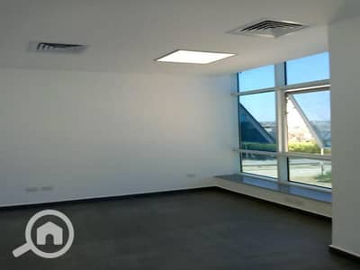 عيادة  للبيع في 6 أكتوبر، الجيزة - e06b4c52-83d0-4b95-9605-f39f75ce3722. jpg