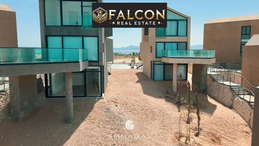 شاليه 3 غرف نوم للبيع في سوما باى، البحر الأحمر - WhatsApp Image 2025-10-06 at 14.23. 53_1a5d0bef. jpg شاليه 3 غرف نوم للبيع في سوما باى، البحر الأحمر - WhatsApp Image 2025-10-06 at 14.23. 53_1a5d0bef. jpg