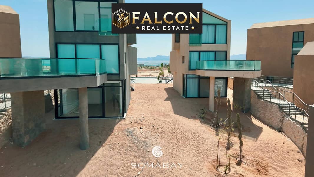 WhatsApp Image 2025-10-06 at 14.23. 53_1a5d0bef. jpg WhatsApp Image 2025-10-06 at 14.23. 53_1a5d0bef. jpg