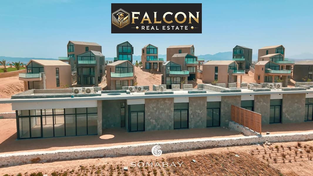 2 WhatsApp Image 2025-10-06 at 14.23. 53_efed2234. jpg