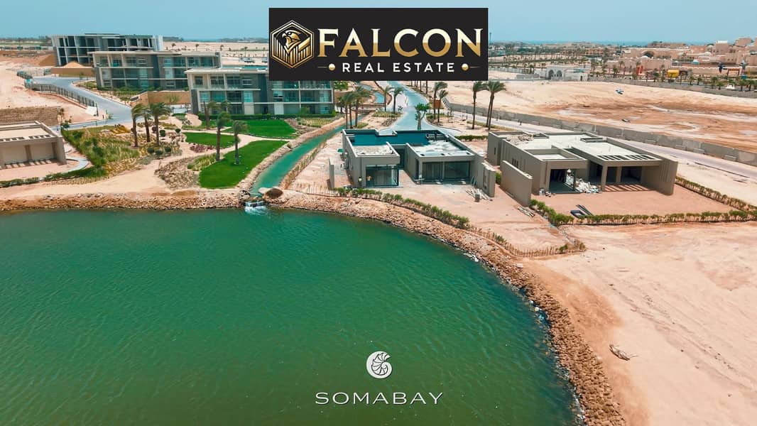 5 WhatsApp Image 2025-10-06 at 14.22. 51_57580ef7. jpg