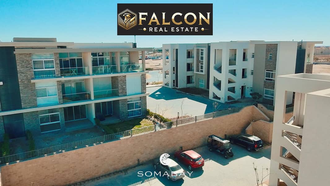 6 WhatsApp Image 2025-10-06 at 14.22. 51_4766774f. jpg