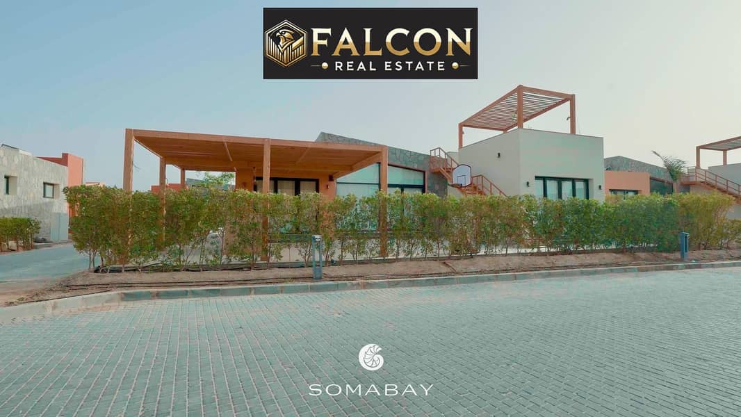 8 WhatsApp Image 2025-10-06 at 14.23. 06_7fd6aa0d. jpg