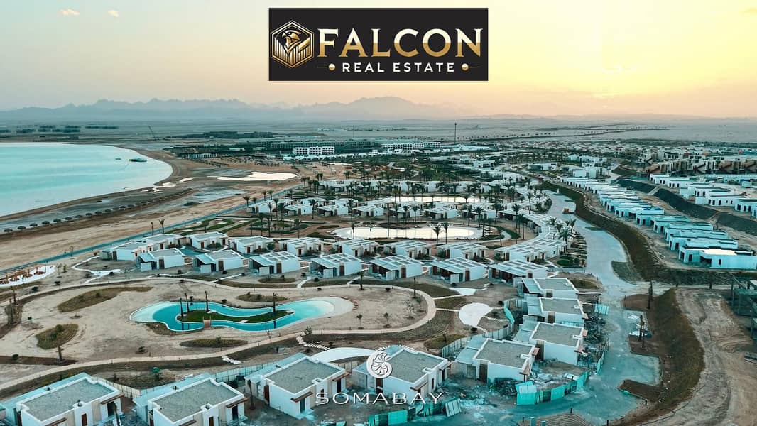 10 WhatsApp Image 2025-10-06 at 14.23. 07_f30879dc. jpg